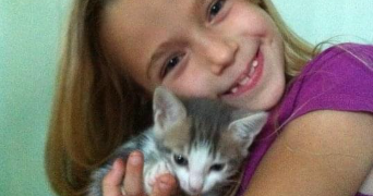 maëva pet sitter à BRETIGNOLLES SUR MER 85470_1