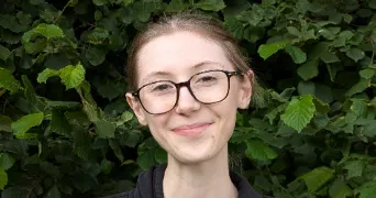 ninon pet sitter à FLERS 61100