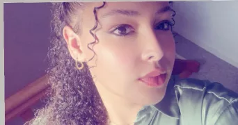 amira pet sitter à LIMOGES 87000
