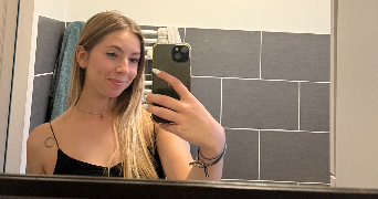 eléna pet sitter à REIMS 51100_4