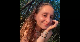 alison pet sitter à VINCENNES 94300