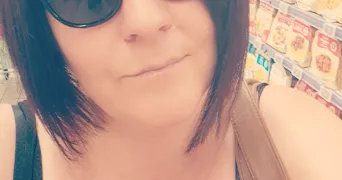 carine pet sitter à VINCA 66320
