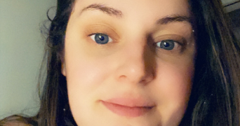 helene pet sitter à EPERNAY 51200_1
