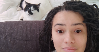 pauwelyn pet sitter à ROUEN 76000_0