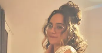 coraly pet sitter à MEAUX 77100