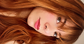 flavy pet sitter à BRUAY LA BUISSIERE 62700_0