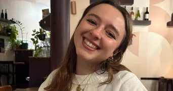 emma pet sitter à VITRY SUR SEINE 94400