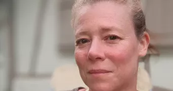 sandra pet sitter à MORVILLE SUR ANDELLE 76780