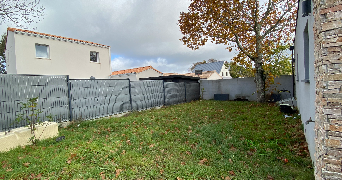 marine pet sitter à ST BREVIN LES PINS 44250_4