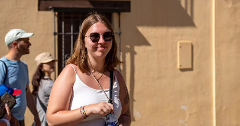 sandra pet sitter à JEMEPPE-SUR-MEUSE 4101_0