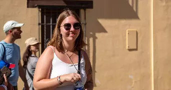 sandra pet sitter à JEMEPPE-SUR-MEUSE 4101