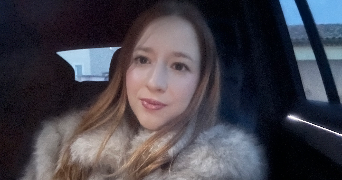 esther pet sitter à MONTPELLIER 34000_0