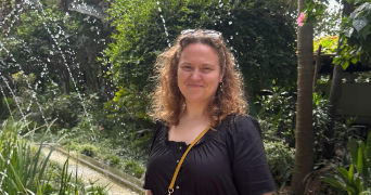 alexandra pet sitter à LYON 07 69007_0