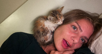 perrine pet sitter à MONTPELLIER 34000_6