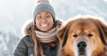 alicia pet sitter à RENNES 35700_0