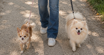 iris pet sitter à NEUILLY SUR SEINE 92200_2