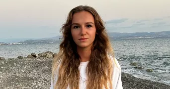 léontine pet sitter à PARIS 20 75020