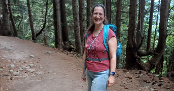 laure pet sitter à FRANCHEVILLE 69340_2