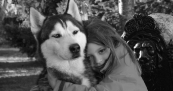 lea pet sitter à AUXY 45340_9
