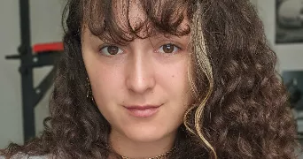 emeline pet sitter à ORSAY 91400