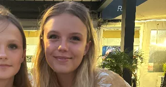 emilie pet sitter à NEUILLY SUR SEINE 92200