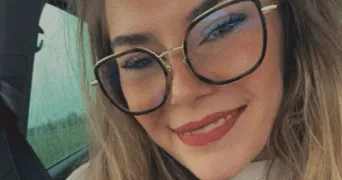 mathilde pet sitter à ORGUEIL 82370