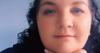 nathalie pet sitter à CORBEIL ESSONNES 91100