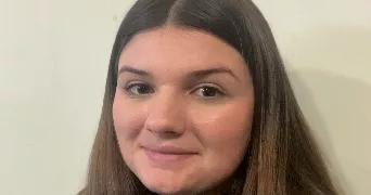 maelisse pet sitter à GIEN 45500