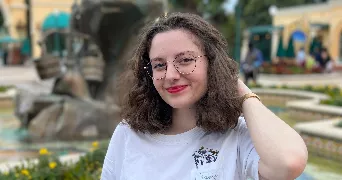marie pet sitter à COUPVRAY 77700