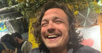 tony pet sitter à MARSEILLE 06 13006