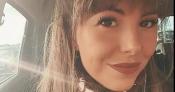 mathilde pet sitter à BEAUMONT 63110_0