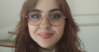ambre pet sitter à CHATEAUROUX 36000_0