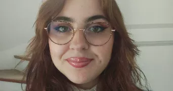 ambre pet sitter à CHATEAUROUX 36000