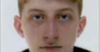 théo pet sitter à THIAIS 94320_0