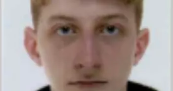 théo pet sitter à THIAIS 94320