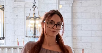 maéna pet sitter à LEVENS 06670_0