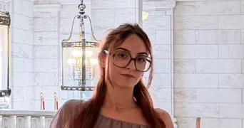 maéna pet sitter à LEVENS 06670