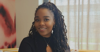 evodie pet sitter à CHOISY 74330_0