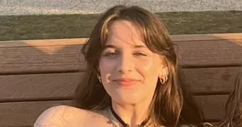 romane pet sitter à STRASBOURG 67000