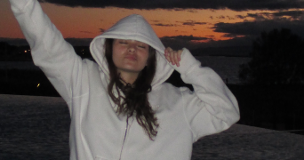 christelle pet sitter à COURBEVOIE 92400_0