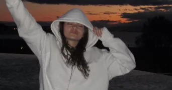 christelle pet sitter à COURBEVOIE 92400