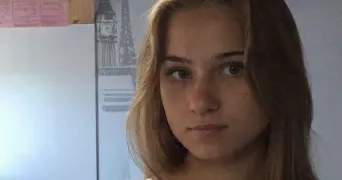 ambre pet sitter à DIJON 21000