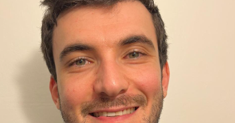 david pet sitter à COURBEVOIE 92400_0