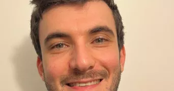 david pet sitter à COURBEVOIE 92400