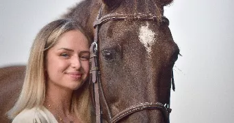 maelys pet sitter à Saint sulpice de Royan 17200