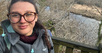 gwendolyne pet sitter à CONCARNEAU 29900_0