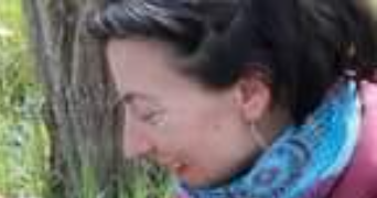 daphné pet sitter à ANGERS 49100_0