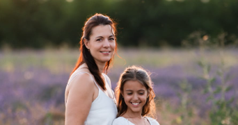 emilie pet sitter à BESAYES 26300_0