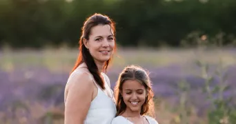 emilie pet sitter à BESAYES 26300