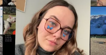 maëlle pet sitter à VARCES ALLIERES ET RISSET 38760